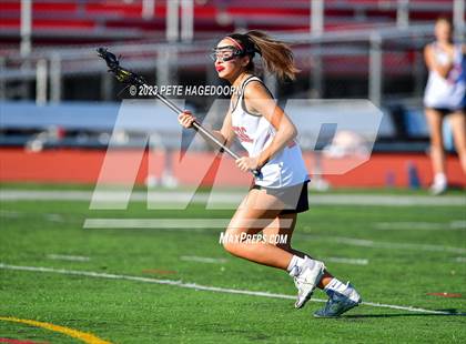 Thumbnail 3 in Pope John XXIII @ Boonton photogallery.