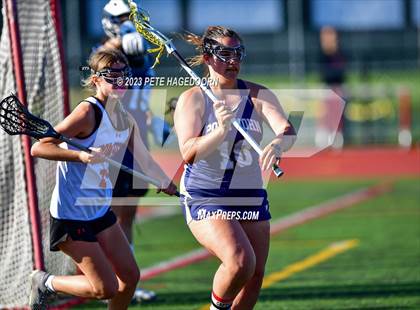 Thumbnail 1 in Pope John XXIII @ Boonton photogallery.
