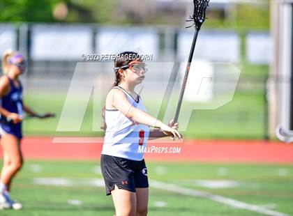 Thumbnail 2 in Pope John XXIII @ Boonton photogallery.