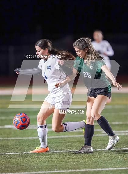 Thumbnail 3 in Willow Canyon @ Campo Verde (AIA 5A Playoff Rd 1) photogallery.