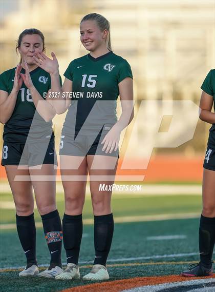 Thumbnail 1 in Willow Canyon @ Campo Verde (AIA 5A Playoff Rd 1) photogallery.