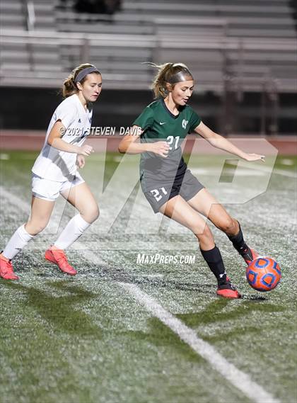 Thumbnail 1 in Willow Canyon @ Campo Verde (AIA 5A Playoff Rd 1) photogallery.