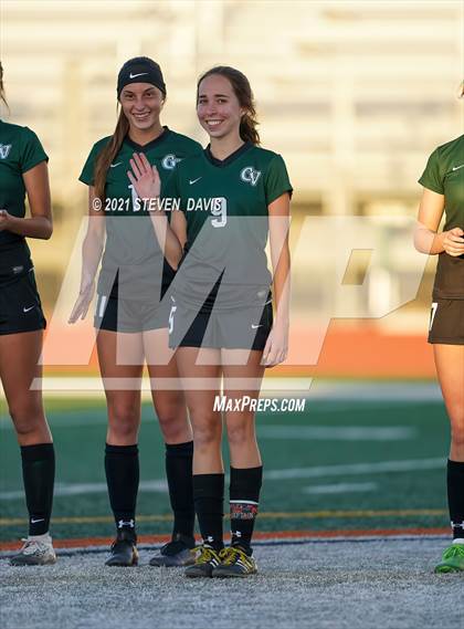 Thumbnail 3 in Willow Canyon @ Campo Verde (AIA 5A Playoff Rd 1) photogallery.