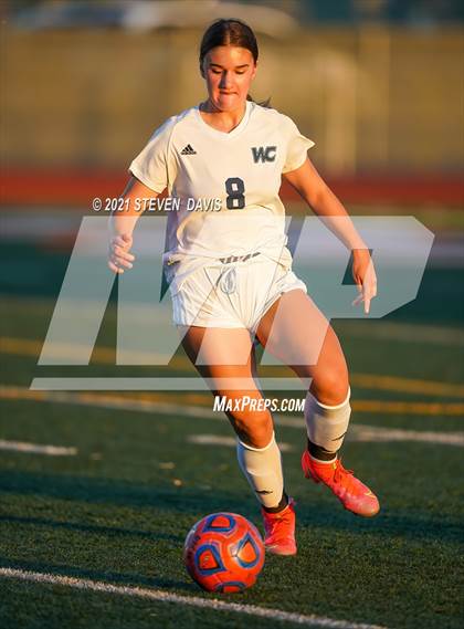 Thumbnail 3 in Willow Canyon @ Campo Verde (AIA 5A Playoff Rd 1) photogallery.