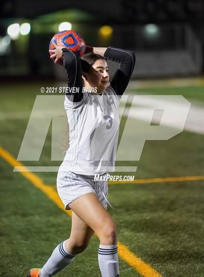 Thumbnail 3 in Willow Canyon @ Campo Verde (AIA 5A Playoff Rd 1) photogallery.
