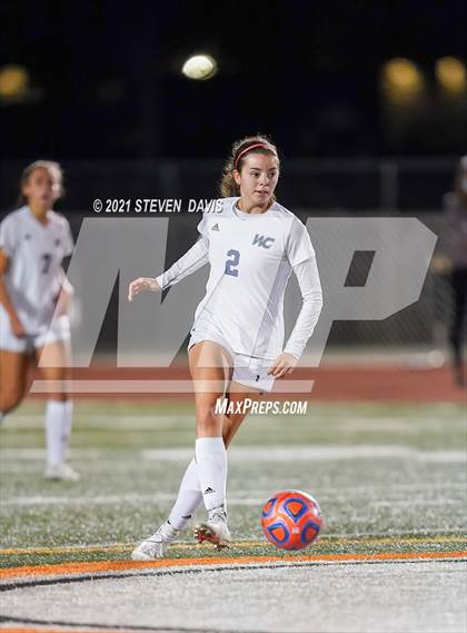 Thumbnail 2 in Willow Canyon @ Campo Verde (AIA 5A Playoff Rd 1) photogallery.