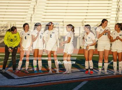 Thumbnail 1 in Willow Canyon @ Campo Verde (AIA 5A Playoff Rd 1) photogallery.