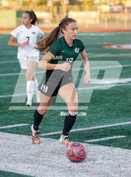 Thumbnail 1 in Willow Canyon @ Campo Verde (AIA 5A Playoff Rd 1) photogallery.