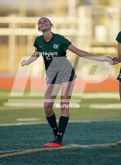 Thumbnail 1 in Willow Canyon @ Campo Verde (AIA 5A Playoff Rd 1) photogallery.