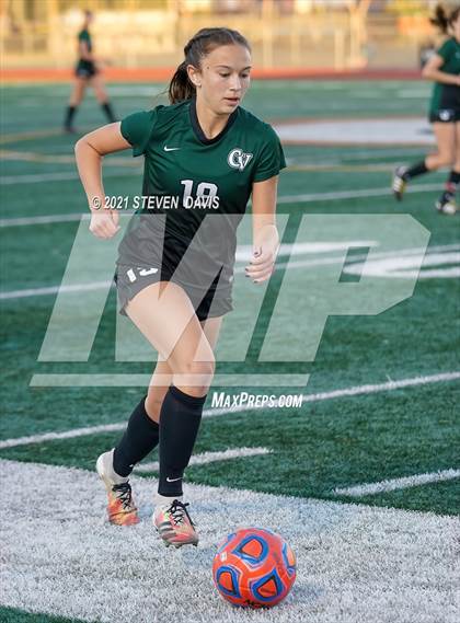 Thumbnail 3 in Willow Canyon @ Campo Verde (AIA 5A Playoff Rd 1) photogallery.