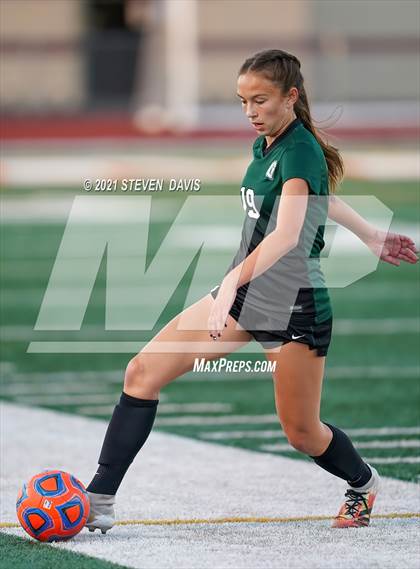 Thumbnail 1 in Willow Canyon @ Campo Verde (AIA 5A Playoff Rd 1) photogallery.
