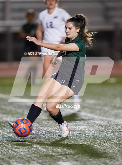 Thumbnail 3 in Willow Canyon @ Campo Verde (AIA 5A Playoff Rd 1) photogallery.