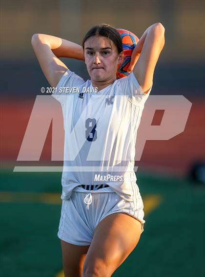 Thumbnail 3 in Willow Canyon @ Campo Verde (AIA 5A Playoff Rd 1) photogallery.