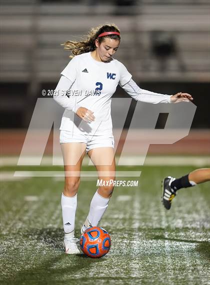 Thumbnail 3 in Willow Canyon @ Campo Verde (AIA 5A Playoff Rd 1) photogallery.