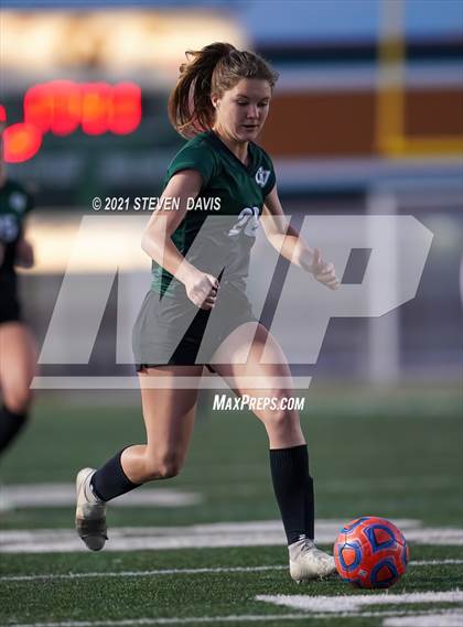 Thumbnail 3 in Willow Canyon @ Campo Verde (AIA 5A Playoff Rd 1) photogallery.