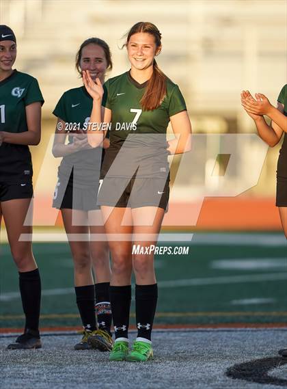 Thumbnail 2 in Willow Canyon @ Campo Verde (AIA 5A Playoff Rd 1) photogallery.