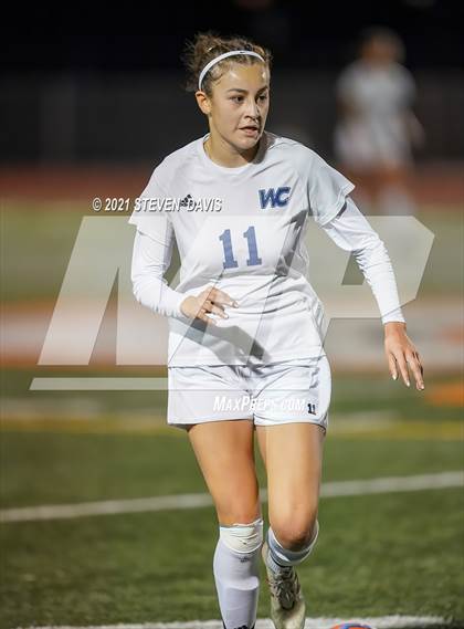 Thumbnail 1 in Willow Canyon @ Campo Verde (AIA 5A Playoff Rd 1) photogallery.