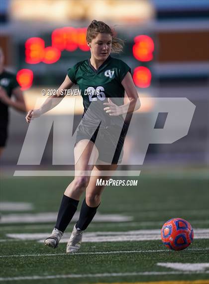 Thumbnail 2 in Willow Canyon @ Campo Verde (AIA 5A Playoff Rd 1) photogallery.