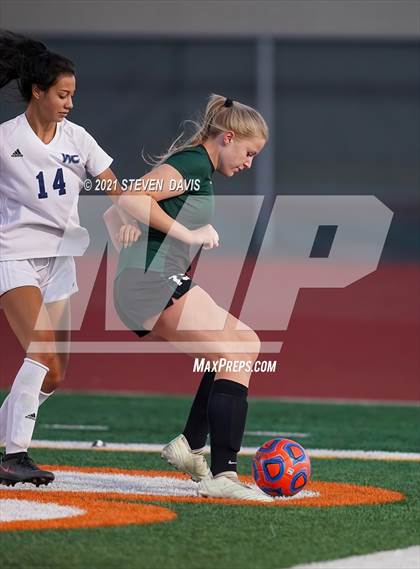 Thumbnail 3 in Willow Canyon @ Campo Verde (AIA 5A Playoff Rd 1) photogallery.