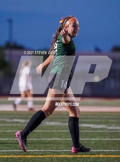 Thumbnail 3 in Willow Canyon @ Campo Verde (AIA 5A Playoff Rd 1) photogallery.