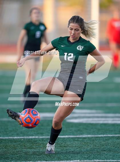 Thumbnail 1 in Willow Canyon @ Campo Verde (AIA 5A Playoff Rd 1) photogallery.