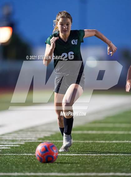 Thumbnail 1 in Willow Canyon @ Campo Verde (AIA 5A Playoff Rd 1) photogallery.