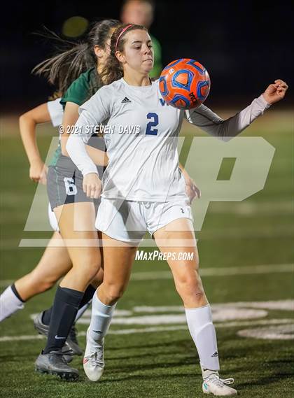 Thumbnail 1 in Willow Canyon @ Campo Verde (AIA 5A Playoff Rd 1) photogallery.