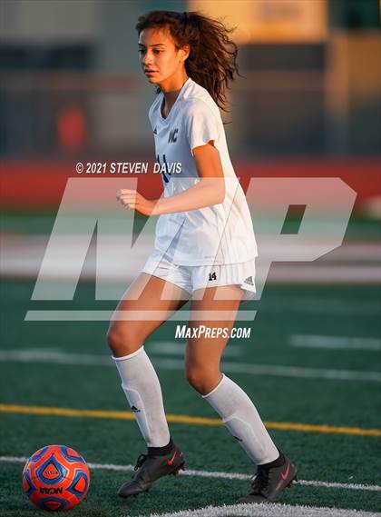 Thumbnail 3 in Willow Canyon @ Campo Verde (AIA 5A Playoff Rd 1) photogallery.
