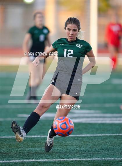 Thumbnail 2 in Willow Canyon @ Campo Verde (AIA 5A Playoff Rd 1) photogallery.