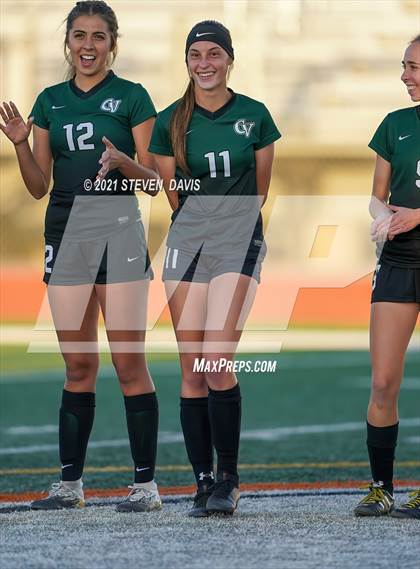 Thumbnail 1 in Willow Canyon @ Campo Verde (AIA 5A Playoff Rd 1) photogallery.