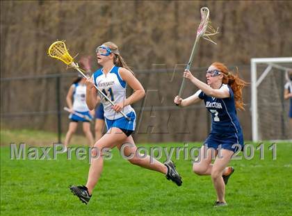 Thumbnail 3 in Beacon @ North Salem photogallery.