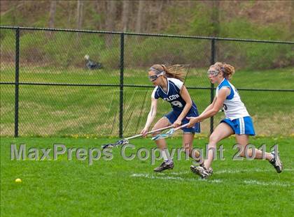 Thumbnail 3 in Beacon @ North Salem photogallery.