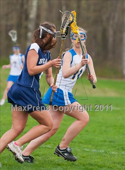 Thumbnail 3 in Beacon @ North Salem photogallery.