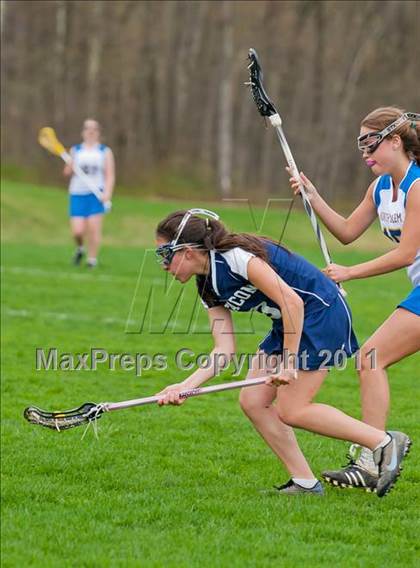 Thumbnail 3 in Beacon @ North Salem photogallery.