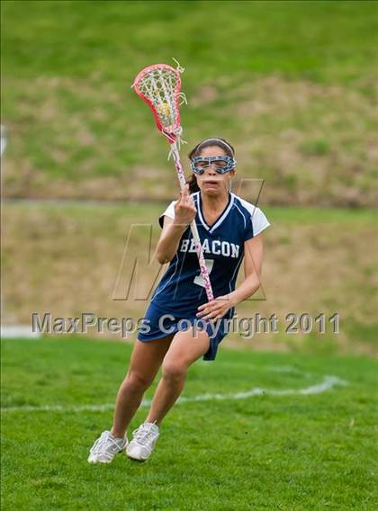 Thumbnail 3 in Beacon @ North Salem photogallery.