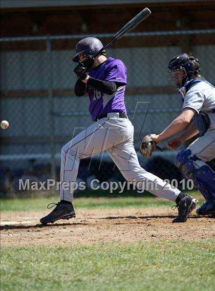 Thumbnail 2 in Gowanda @ Hamburg photogallery.