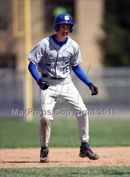 Thumbnail 1 in Gowanda @ Hamburg photogallery.