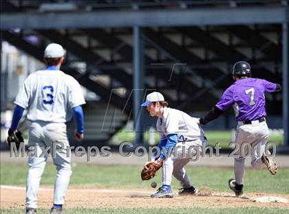 Thumbnail 2 in Gowanda @ Hamburg photogallery.
