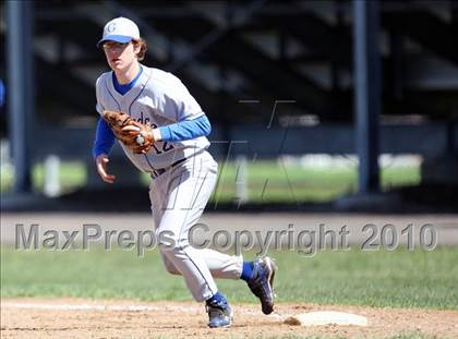 Thumbnail 1 in Gowanda @ Hamburg photogallery.