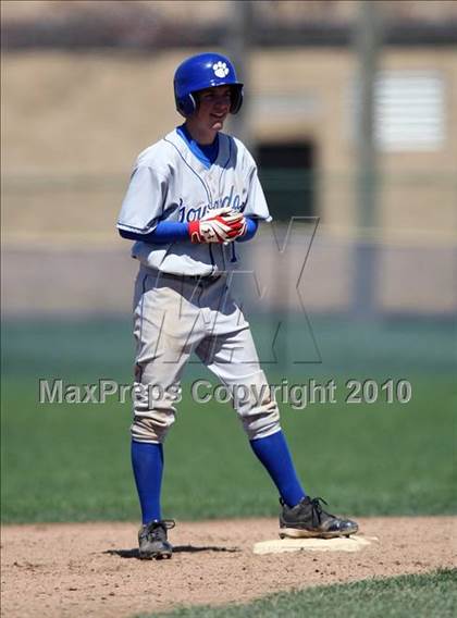 Thumbnail 1 in Gowanda @ Hamburg photogallery.