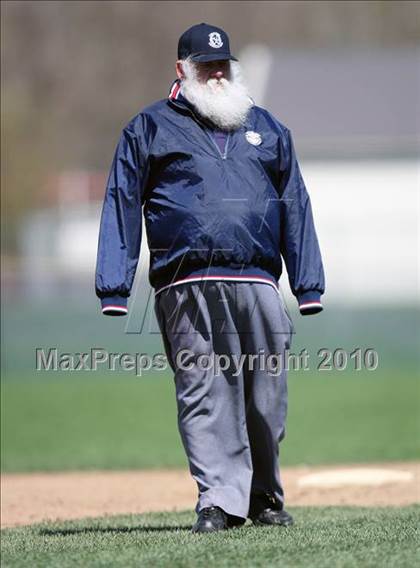 Thumbnail 2 in Gowanda @ Hamburg photogallery.