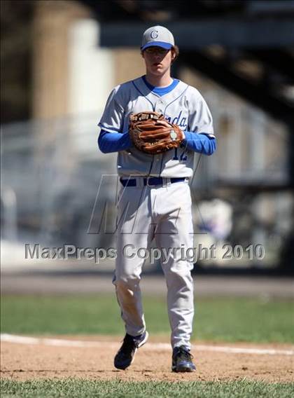 Thumbnail 1 in Gowanda @ Hamburg photogallery.