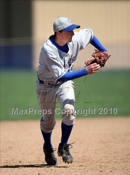 Thumbnail 2 in Gowanda @ Hamburg photogallery.