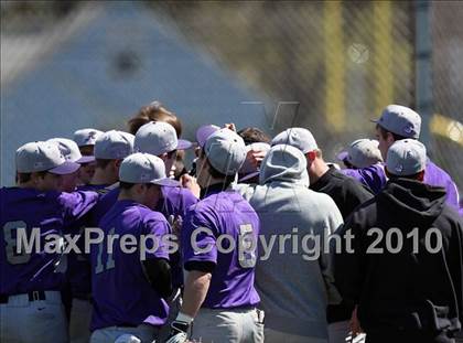 Thumbnail 1 in Gowanda @ Hamburg photogallery.