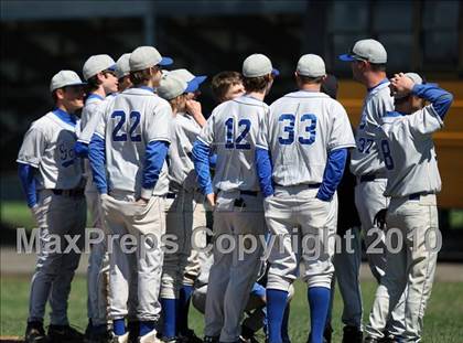 Thumbnail 1 in Gowanda @ Hamburg photogallery.