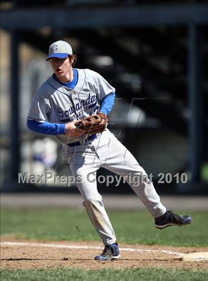 Thumbnail 3 in Gowanda @ Hamburg photogallery.