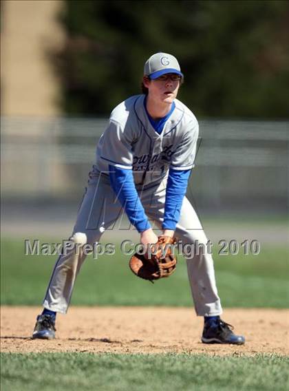 Thumbnail 1 in Gowanda @ Hamburg photogallery.