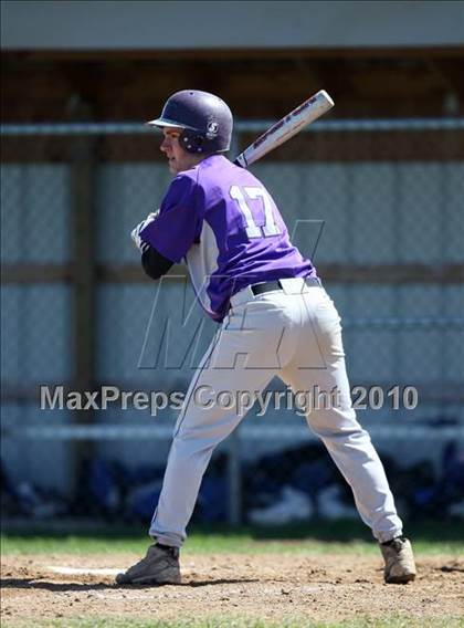 Thumbnail 1 in Gowanda @ Hamburg photogallery.