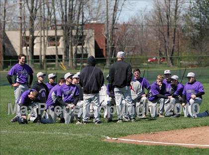 Thumbnail 3 in Gowanda @ Hamburg photogallery.
