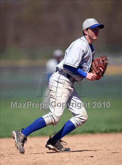 Thumbnail 2 in Gowanda @ Hamburg photogallery.